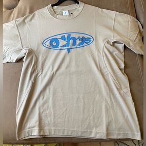 Nike × Off-White™